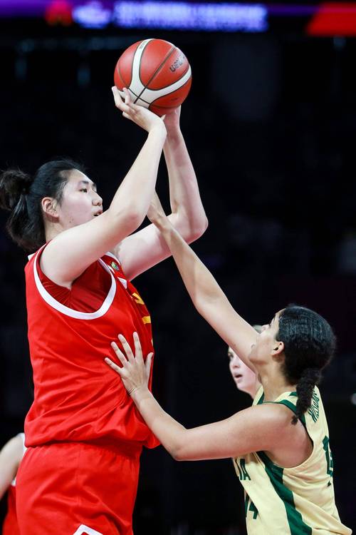 Uốn Premlock