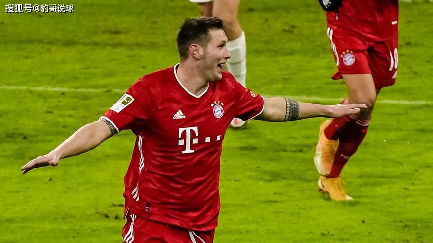 Diễn Biến Chính Psg Gặp Ac Ajaccio