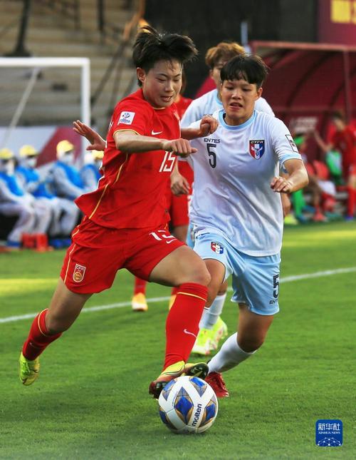Hàn Tuyệt