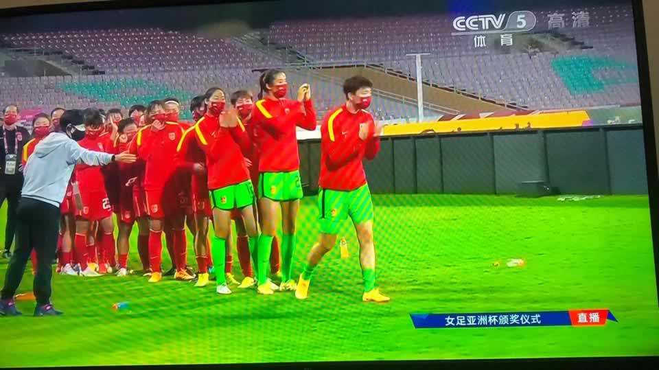 Siêu Lớn (Big Lotto)