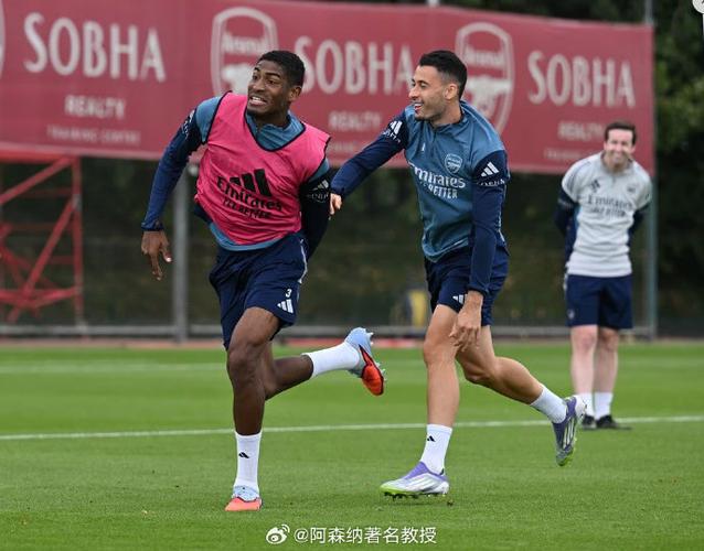 Câu Lạc Bộ Bóng đá Real Sociedad