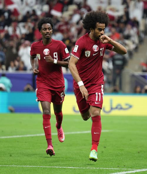 Xem Trực Tiếp Trận Man City Hôm Nay