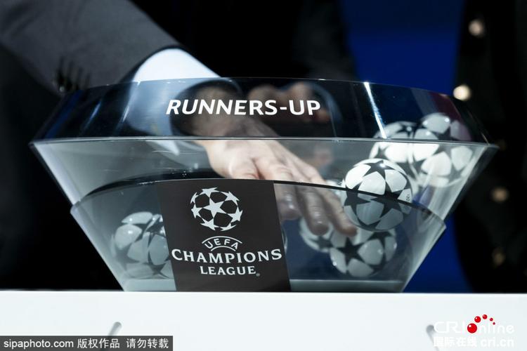 Câu Lạc Bộ Bóng đá Chelsea
