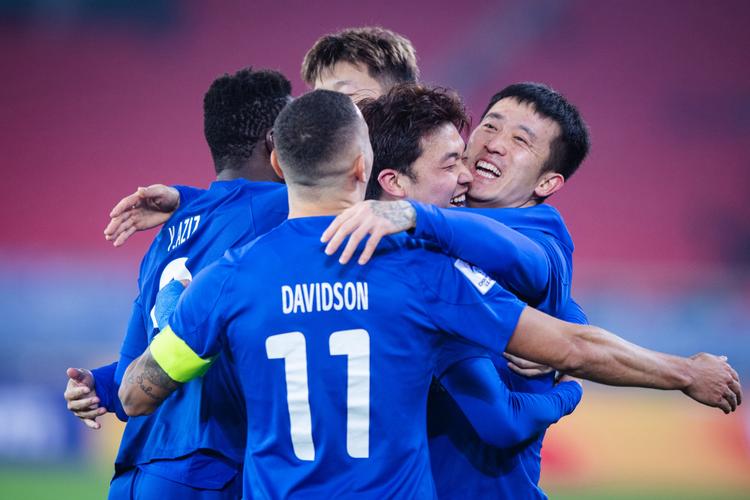 Website Tỷ Số Trực Tiếp (Live Score Website)