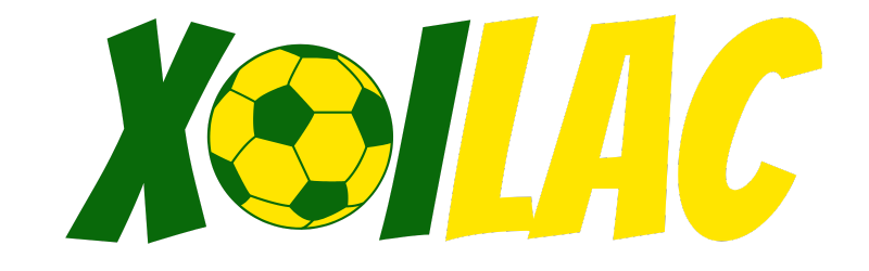 viet nam vs lao