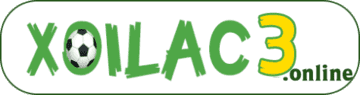 Zalome - viet nam vs lao