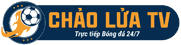 viet nam vs lao