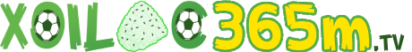Nhận định Nào Sau đây - viet nam vs lao