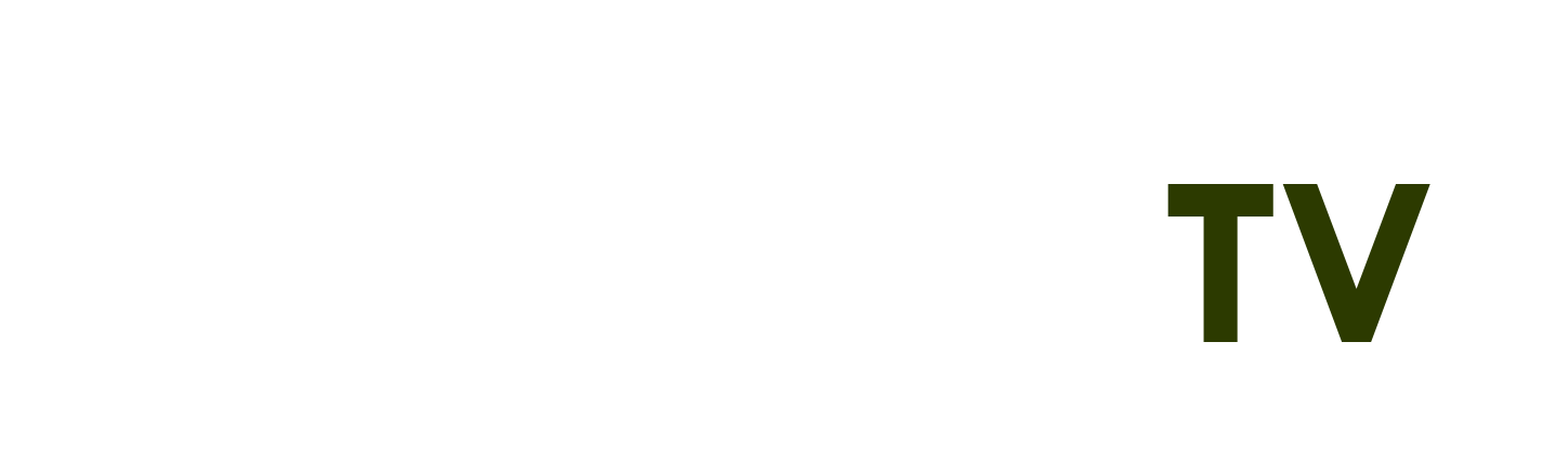 Những Mẫu Nail đẹp - viet nam vs lao